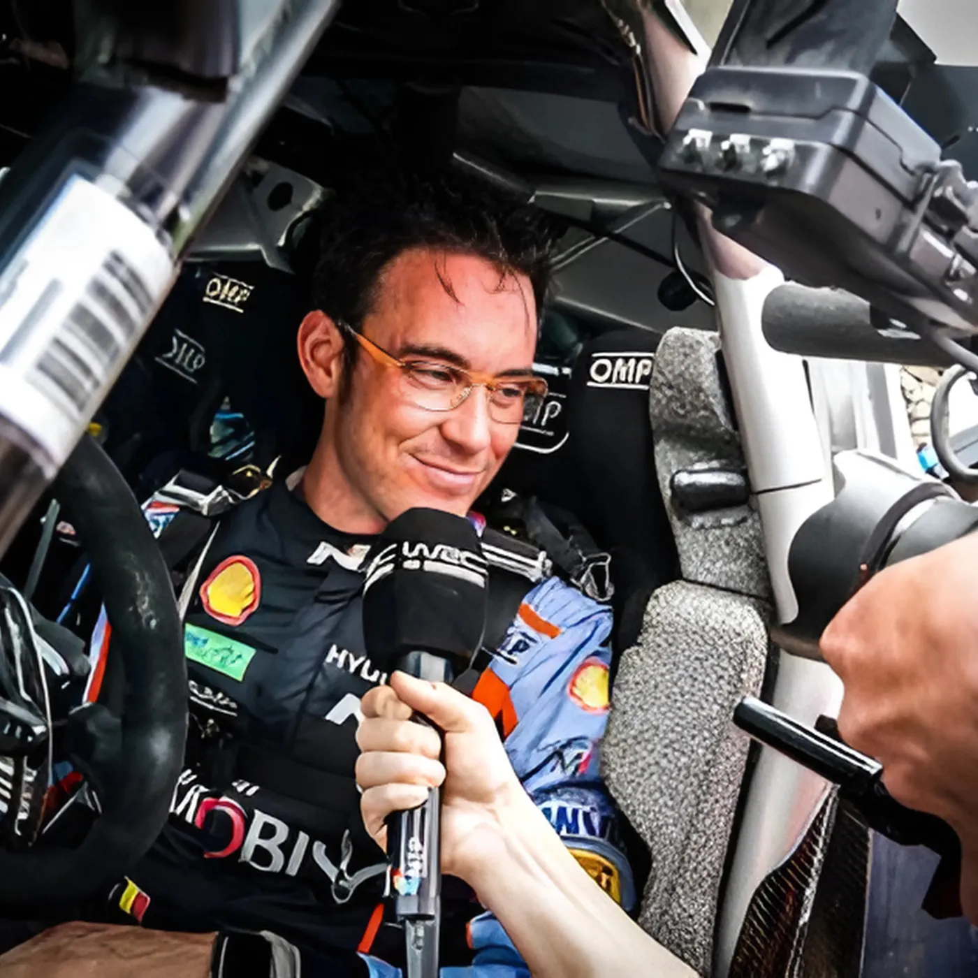 image_68353aa1524dc Thierry Neuville leaves Hyundai Motorsport Racing WRT with shocking WRC announcement