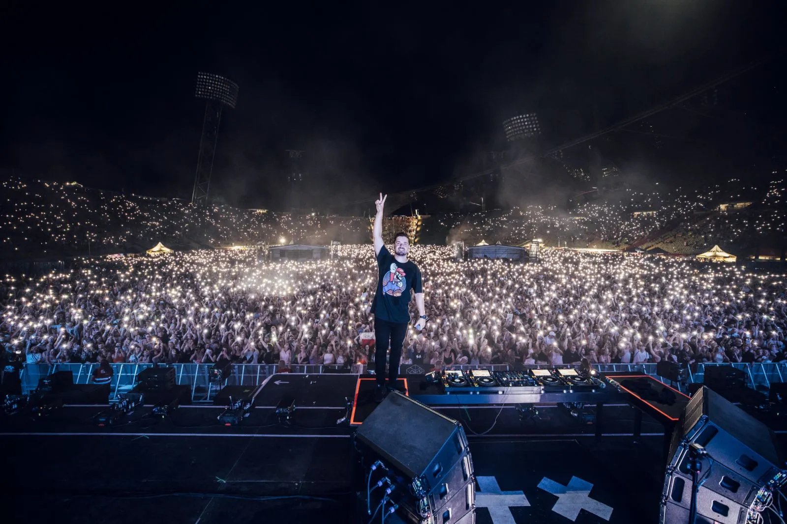 image_68353c3fd1e77 Martin Garrix astonished fans by officially revealing his "surprising" plans and extremely ambitious goals for the future!