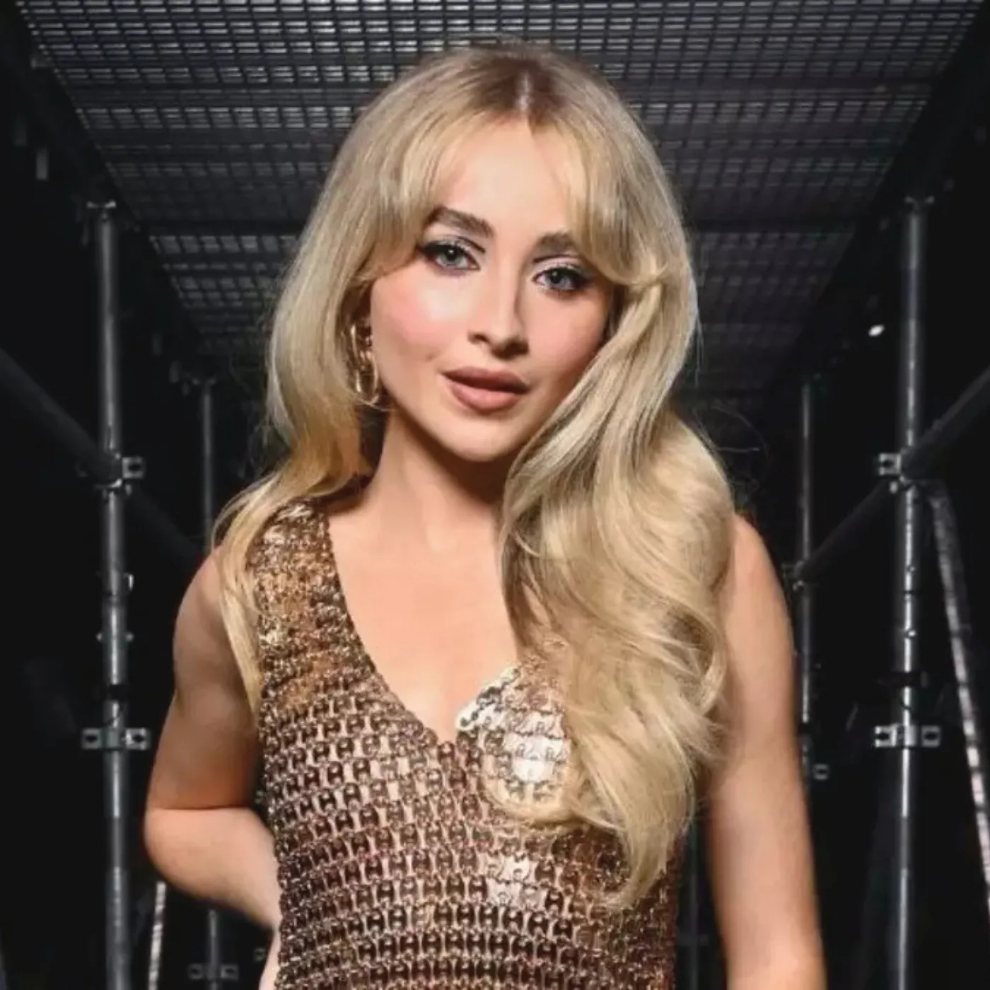 Sabrina Carpenter AMAs 2025 Defeat Sparks Wild Accusations Online 19 Sabrina Carpenter AMAs 2025 Defeat Sparks Wild Accusations Online