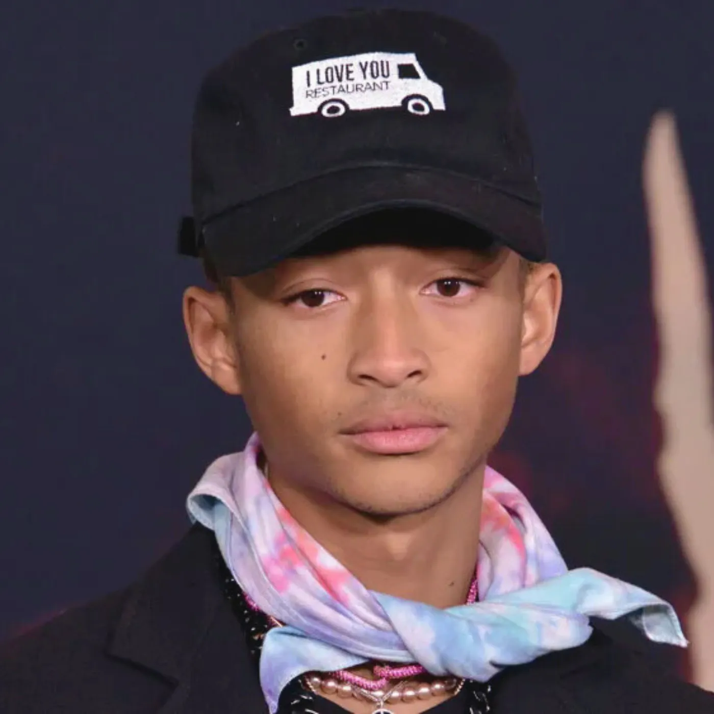 Jaden Smith Tattoo On Sal Vulcano Ignites Fierce Online Battle 19 Jaden Smith Tattoo On Sal Vulcano Ignites Fierce Online Battle