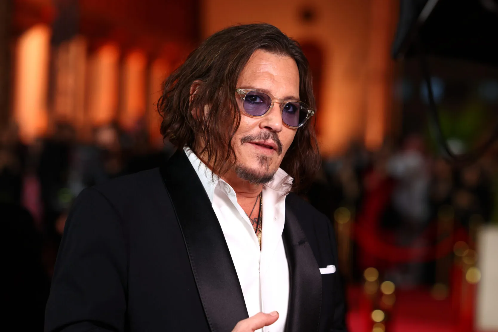 image_68353f8de2026 Johnny Depp breaks his silence after a long absence from Hollywood – What he said moved everyone!