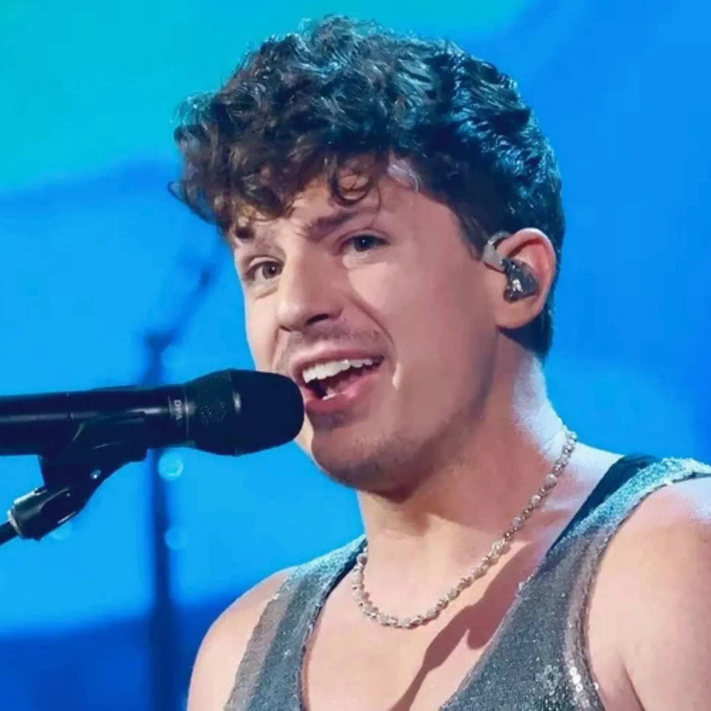 image_683541b10d6e2 The Hidden Message In Charlie Puth’s Latest Viral Post