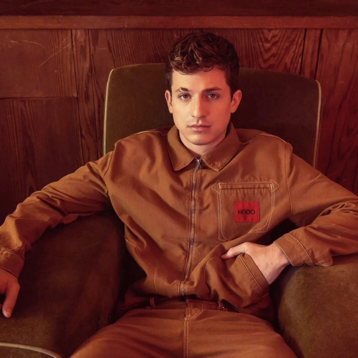 image_683541b1bf595 The Hidden Message In Charlie Puth’s Latest Viral Post