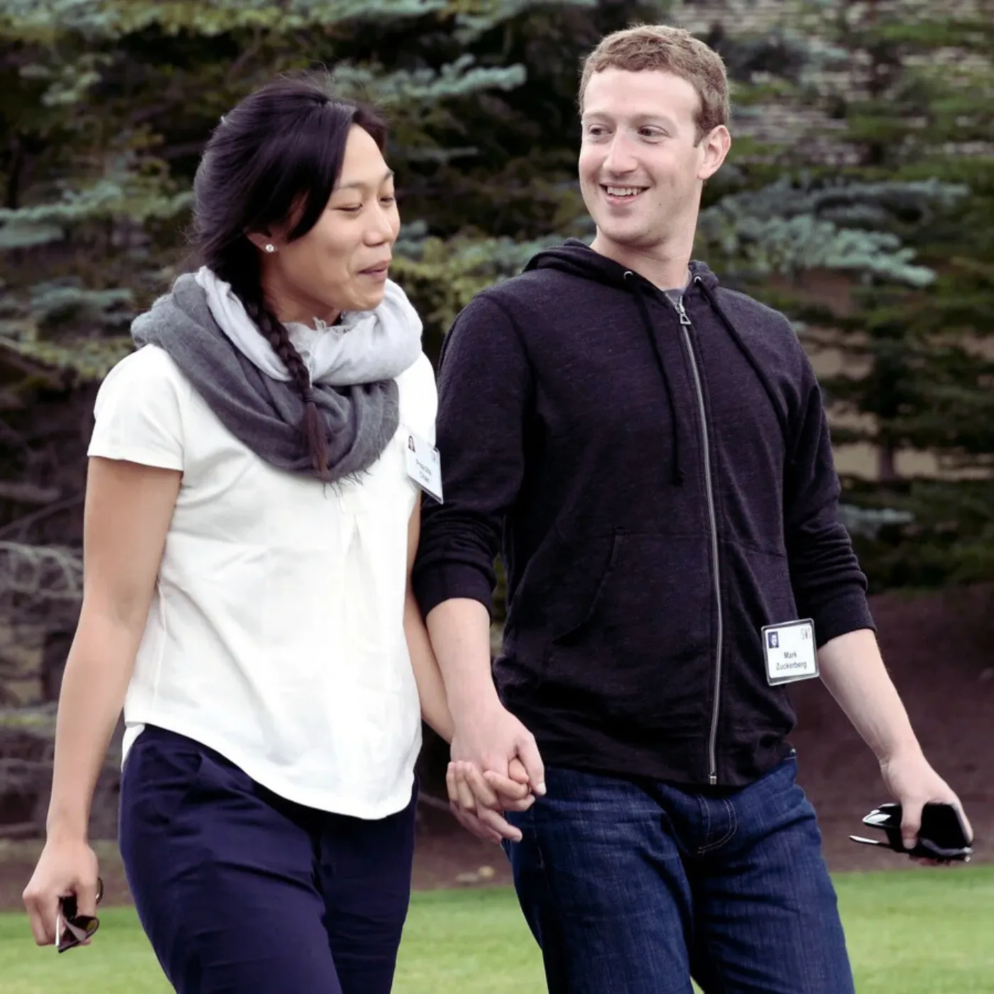 image_6835440db6ad9 Mark Zuckerberg’s Shocking Admission About His Wife’s Role In His Billionaire Journey