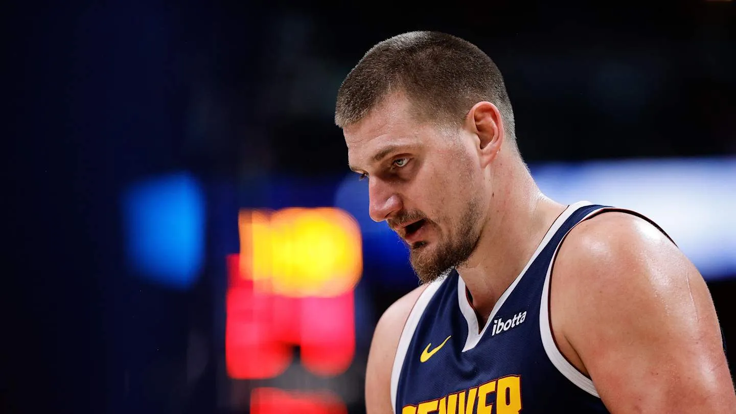 image_68354667bc107 The entire NBA is buzzing over Paul Pierce's crazy trade proposal specifically for the Nuggets and Jokic!