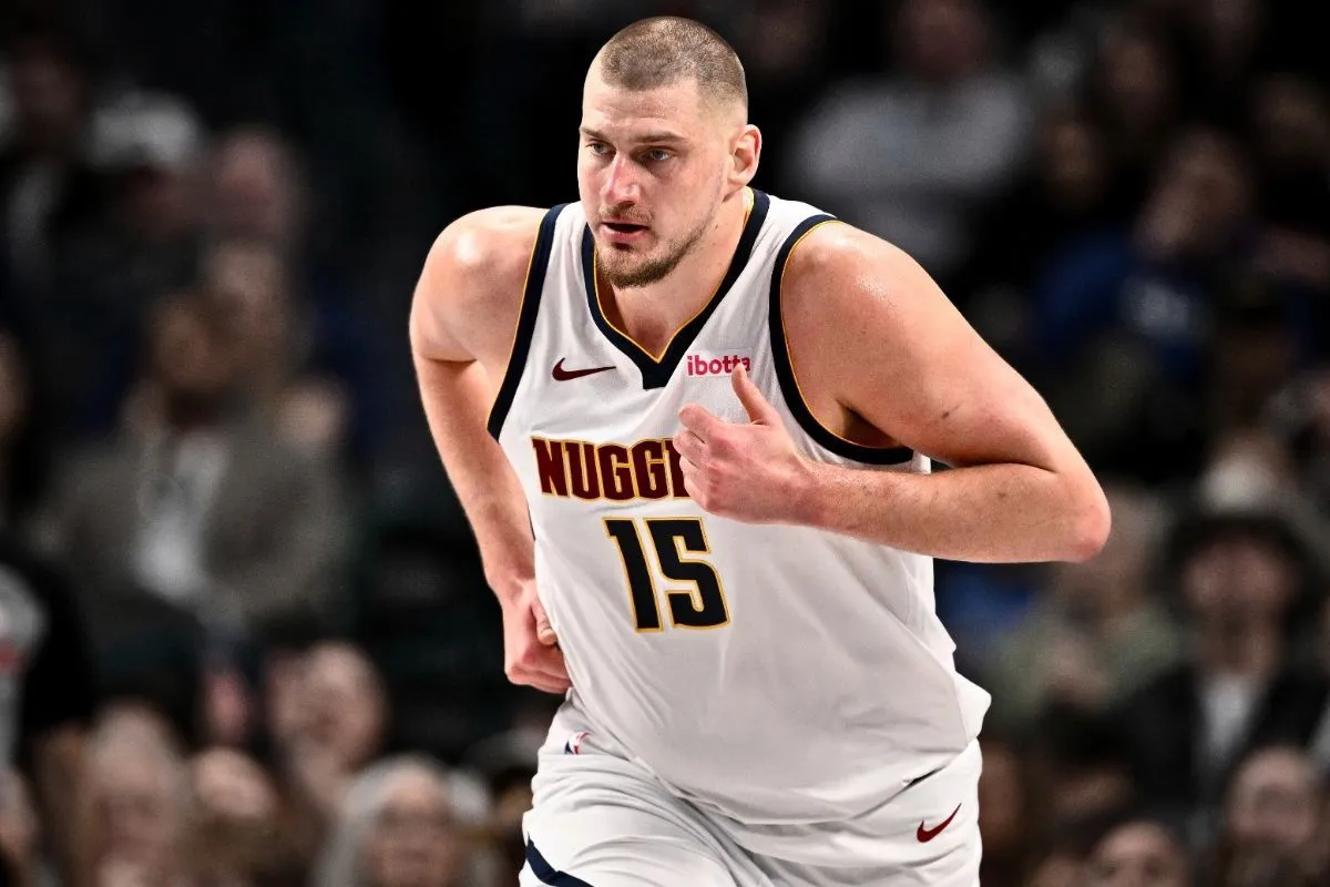 image_683546683be67 The entire NBA is buzzing over Paul Pierce's crazy trade proposal specifically for the Nuggets and Jokic!