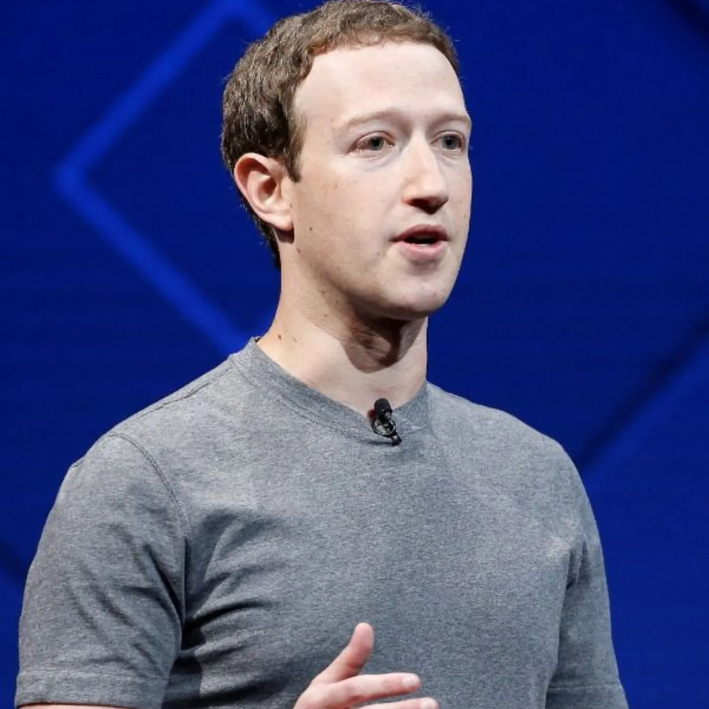 Exposed: Mark Zuckerberg’s Darkest Plot Sends Shockwaves Through Silicon Valley — The Tech Takeover No One Saw Coming