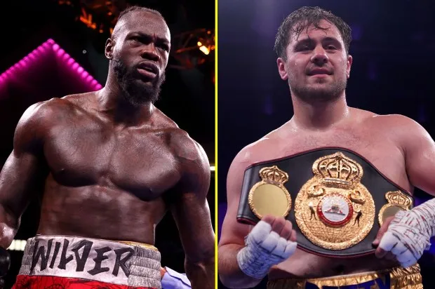 image_68355d087733e Dave Allen: The trailblazer for a showdown with heavyweight legend Deontay Wilder!