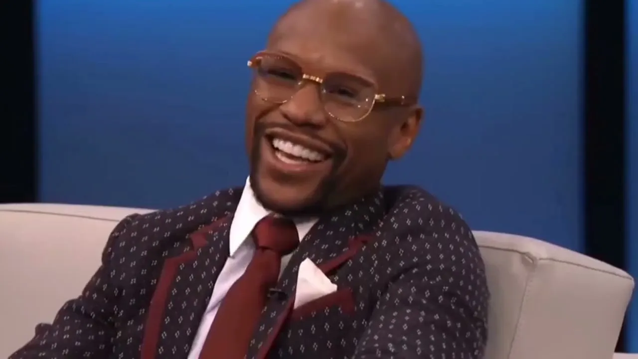 image_68355e77d8c9c “RETIRE NOW!” Stephen A Smith WARNS Gervonta Davis About Lamont Roach Rematch