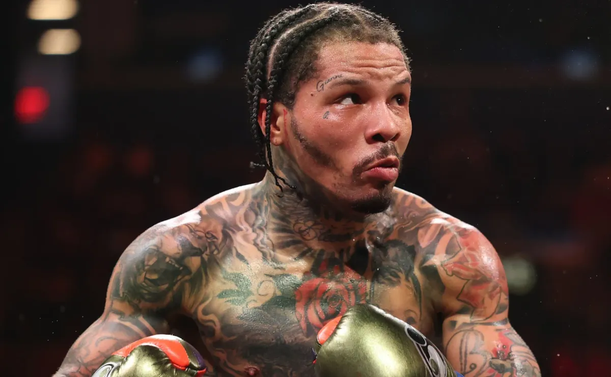 image_68355e782f19e “RETIRE NOW!” Stephen A Smith WARNS Gervonta Davis About Lamont Roach Rematch