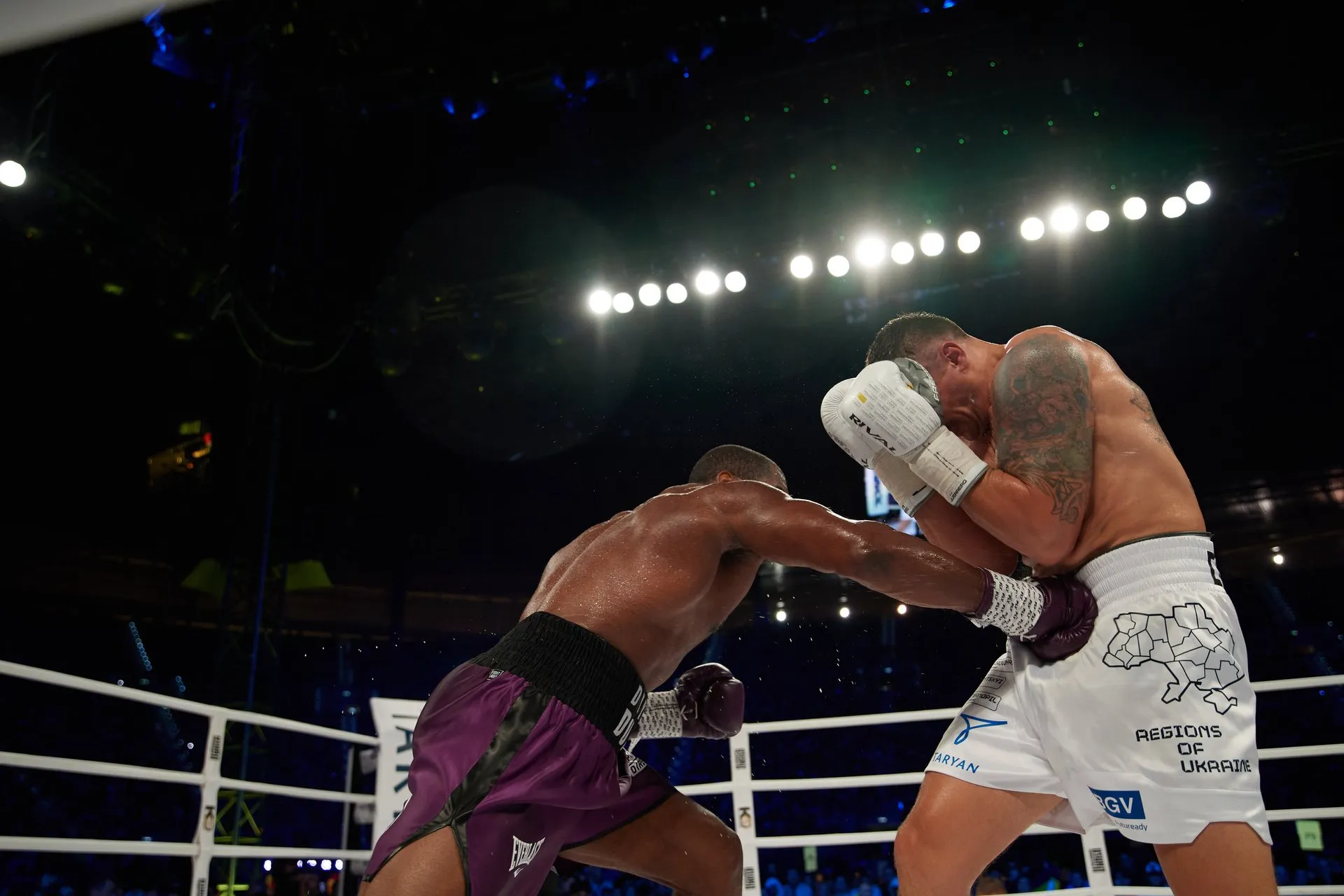 image_6835624e360aa "Is this the end for Usyk?" – The verdict that stunned fans ahead of the rematch with Dubois