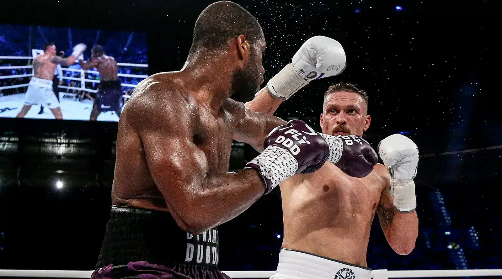 image_683565d12738a "I won't let Usyk get back up!" – Dubois made a chilling statement before the rematch!