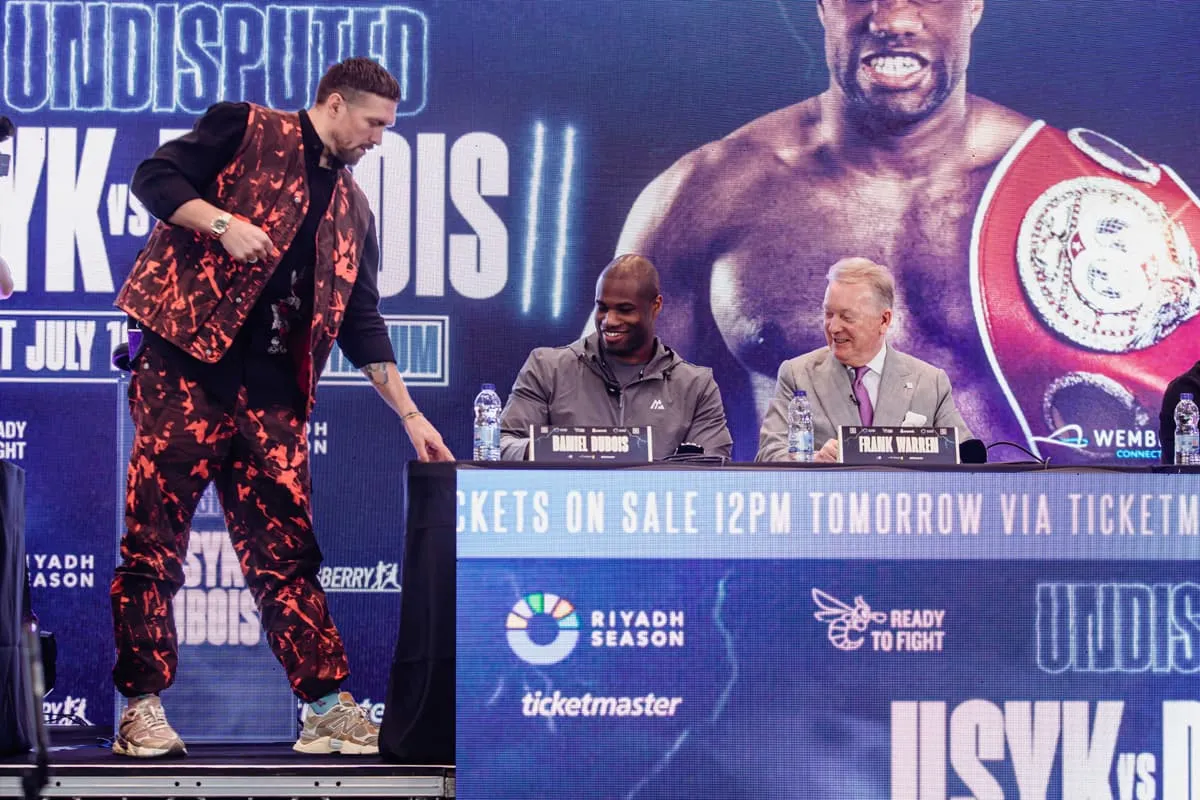 image_683565d18c899 "I won't let Usyk get back up!" – Dubois made a chilling statement before the rematch!
