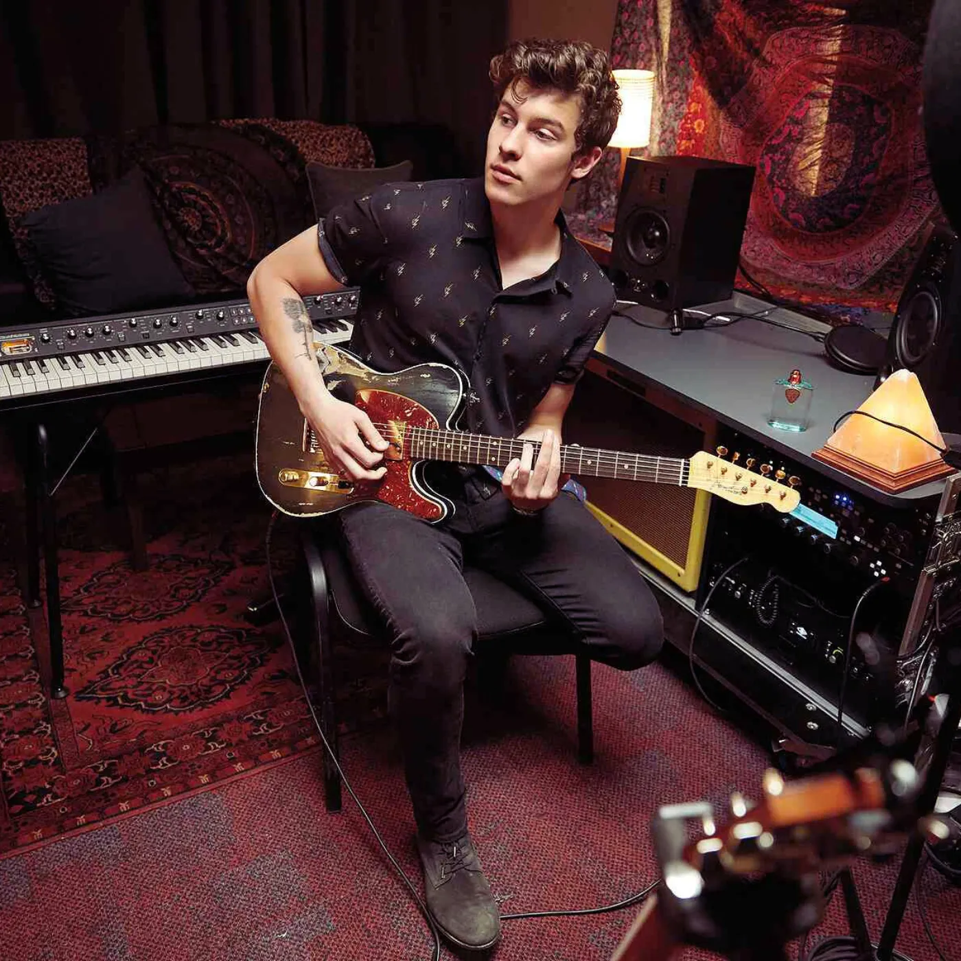 image_6835665469e8b New Project Could Be the Most Controversial Thing Shawn Mendes Has Ever Done