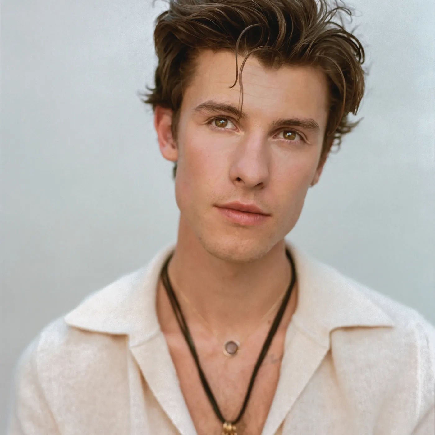 New Project Could Be the Most Controversial Thing Shawn Mendes Has Ever Done 19 New Project Could Be the Most Controversial Thing Shawn Mendes Has Ever Done