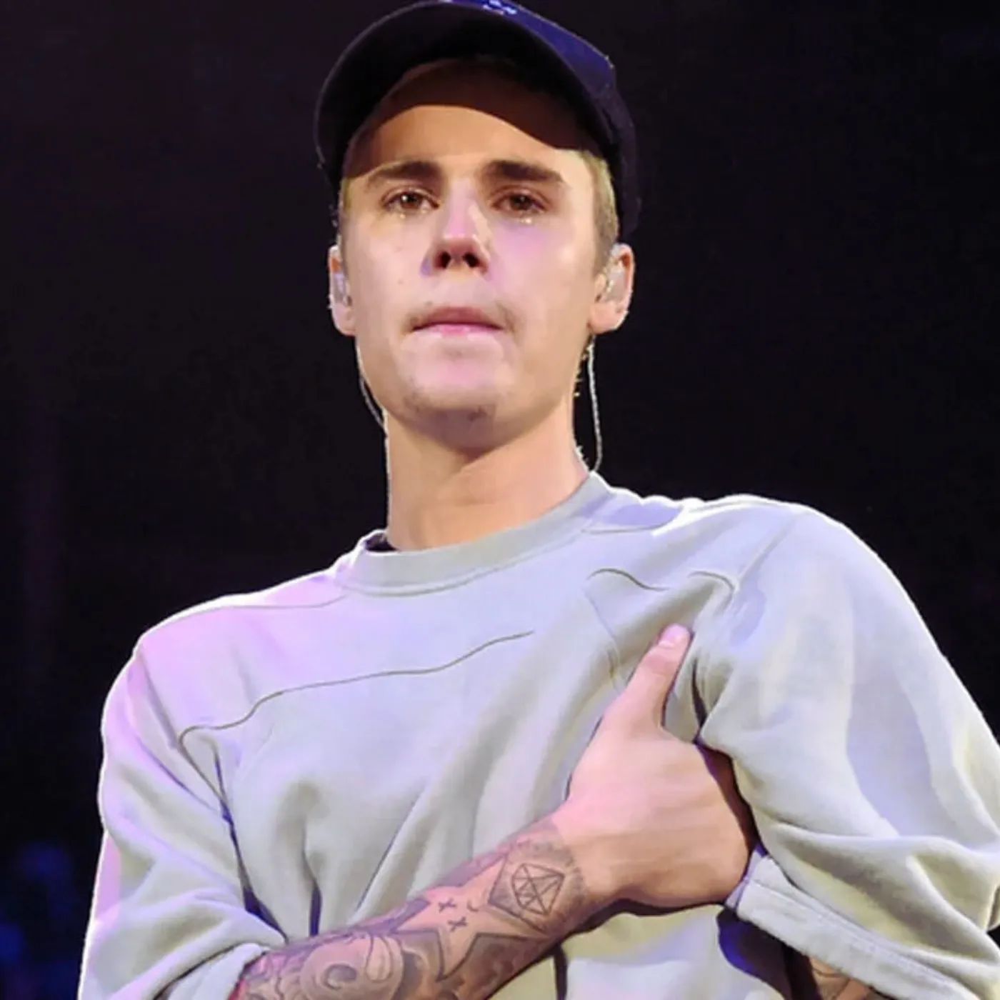 image_6835684ba07c4 SZA’s Win Overshadowed by Justin Bieber’s Controversial Gesture
