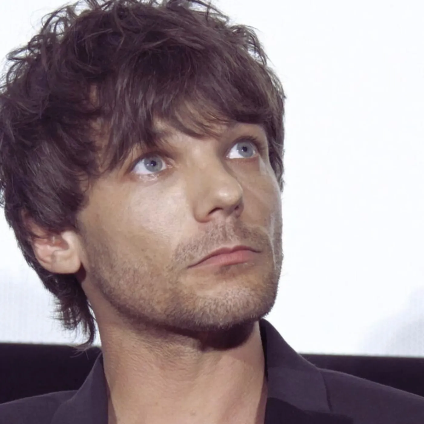 image_68356d318016b Shocking PDA Zara McDermott Louis Tomlinson Set Social Media Alight In Costa Rica