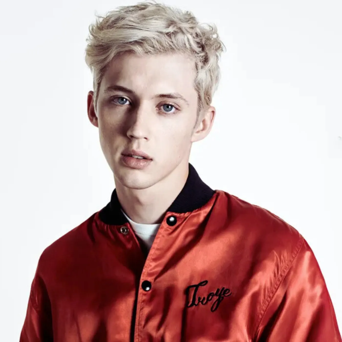 image_68356f42848f9 Troye Sivan’s Explosive Love Confession Sets Off Social Media Frenzy