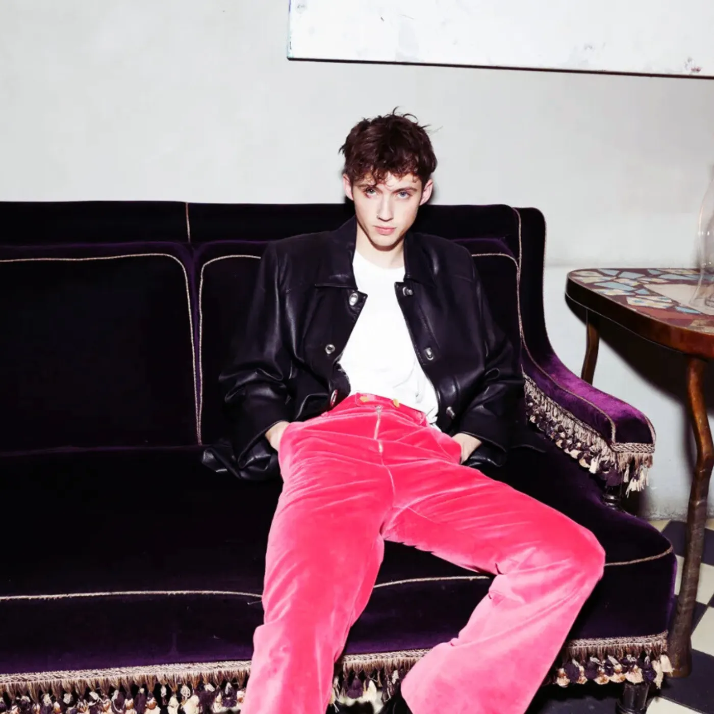 image_68356f4428abe Troye Sivan’s Explosive Love Confession Sets Off Social Media Frenzy
