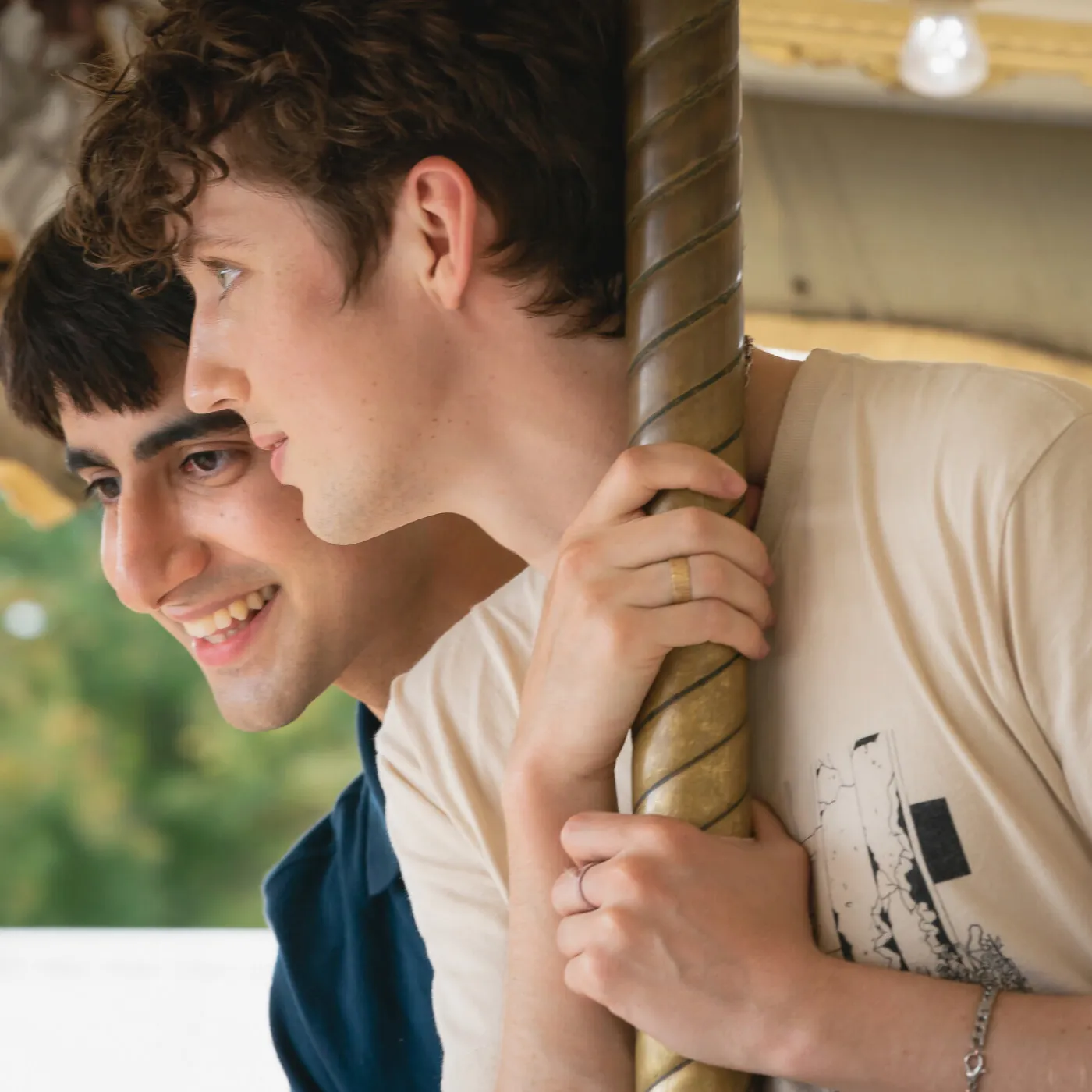 Troye Sivan’s Explosive Love Confession Sets Off Social Media Frenzy 19 Troye Sivan’s Explosive Love Confession Sets Off Social Media Frenzy