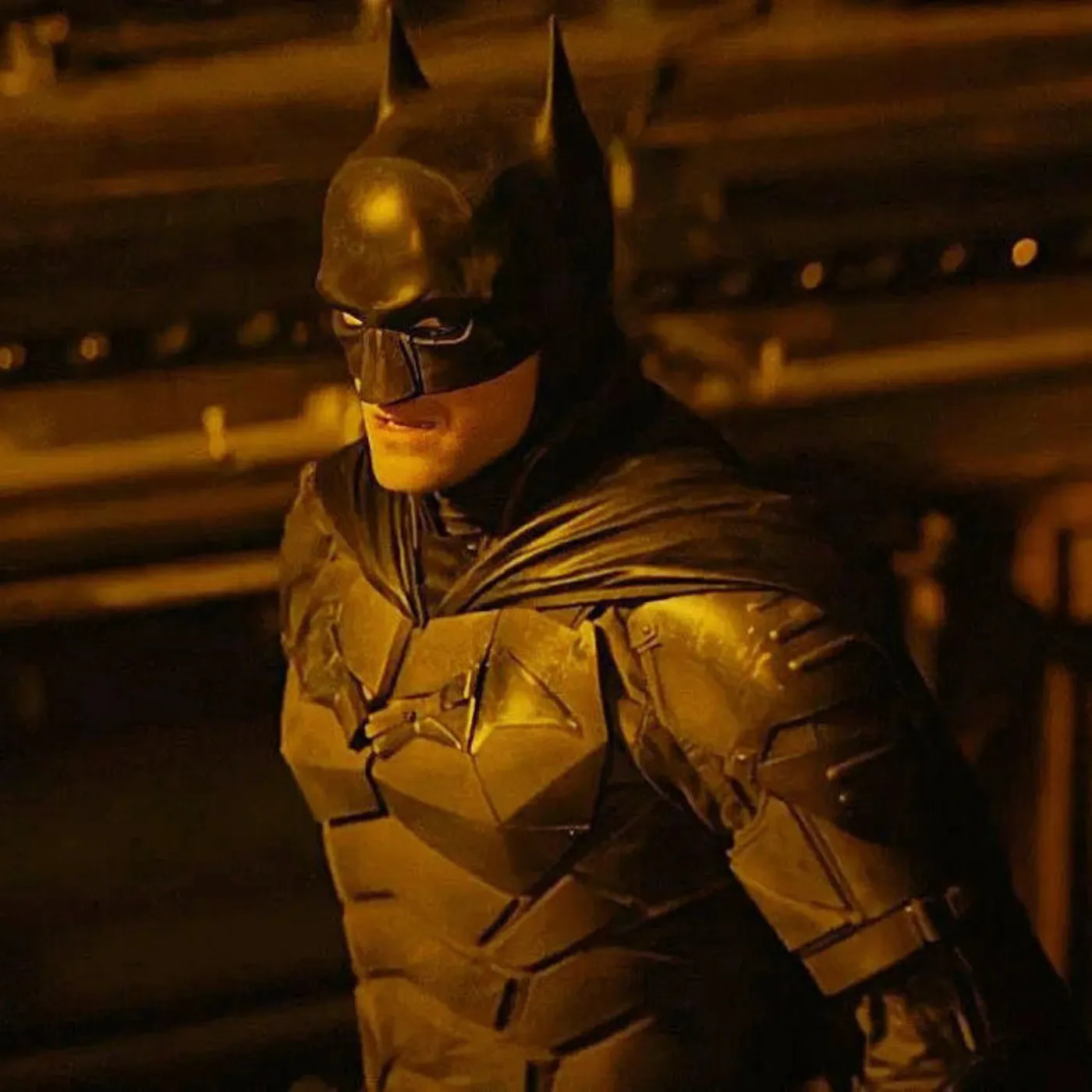 image_68357051c202f Shocking Twist Robert Pattinson’s Batman 2 Return Now In Serious Doubt