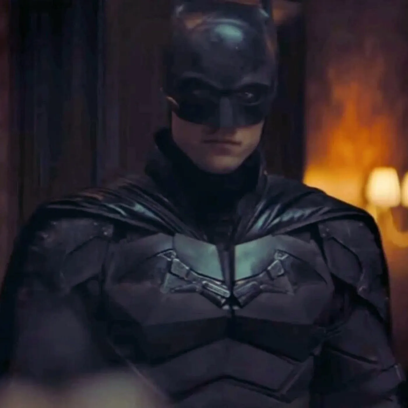 image_68357053a39dd Shocking Twist Robert Pattinson’s Batman 2 Return Now In Serious Doubt