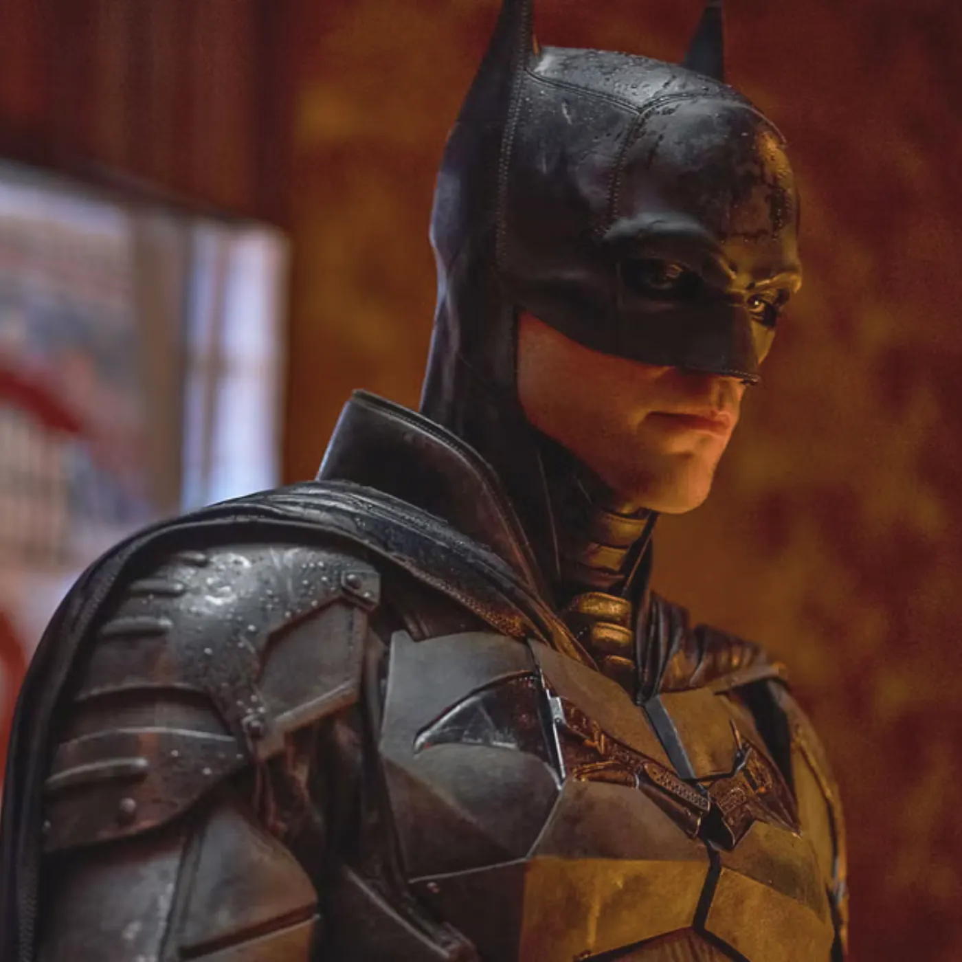 Shocking Twist Robert Pattinson’s Batman 2 Return Now In Serious Doubt 19 Shocking Twist Robert Pattinson’s Batman 2 Return Now In Serious Doubt
