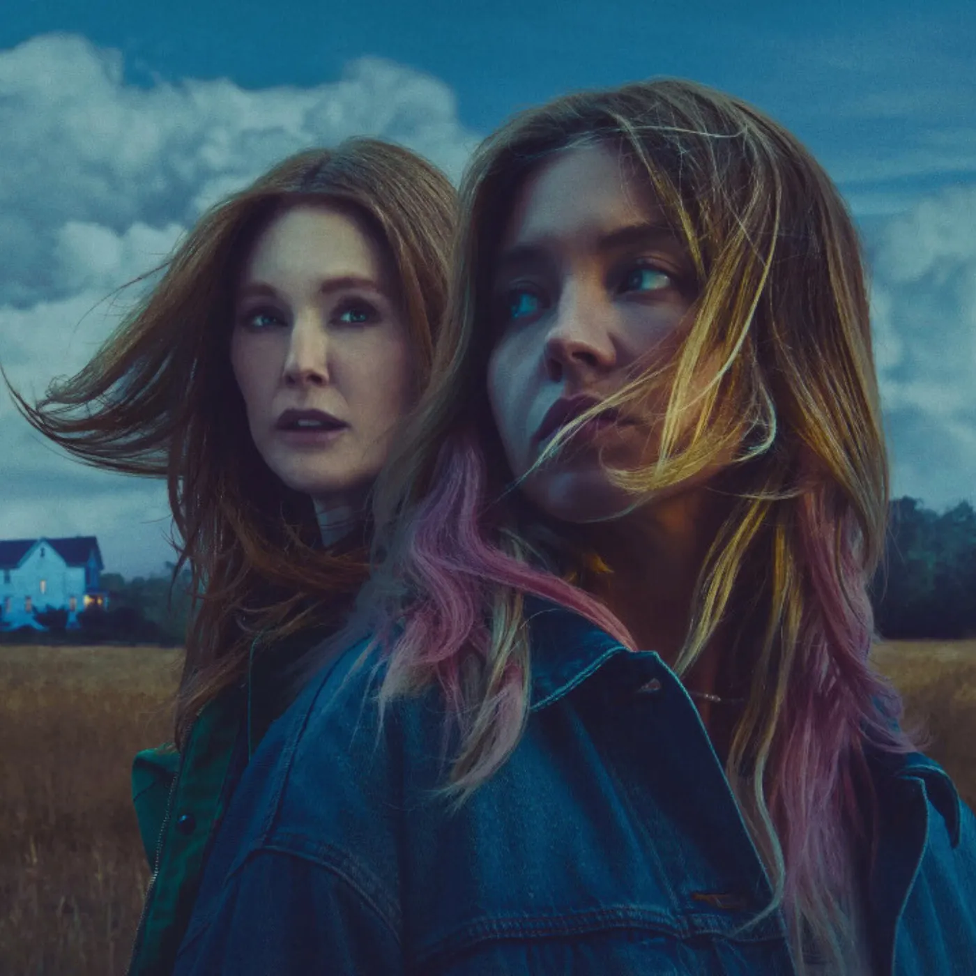 image_68357216075da Sydney Sweeney Poised To Eclipse Zendaya With This Shocking New Role
