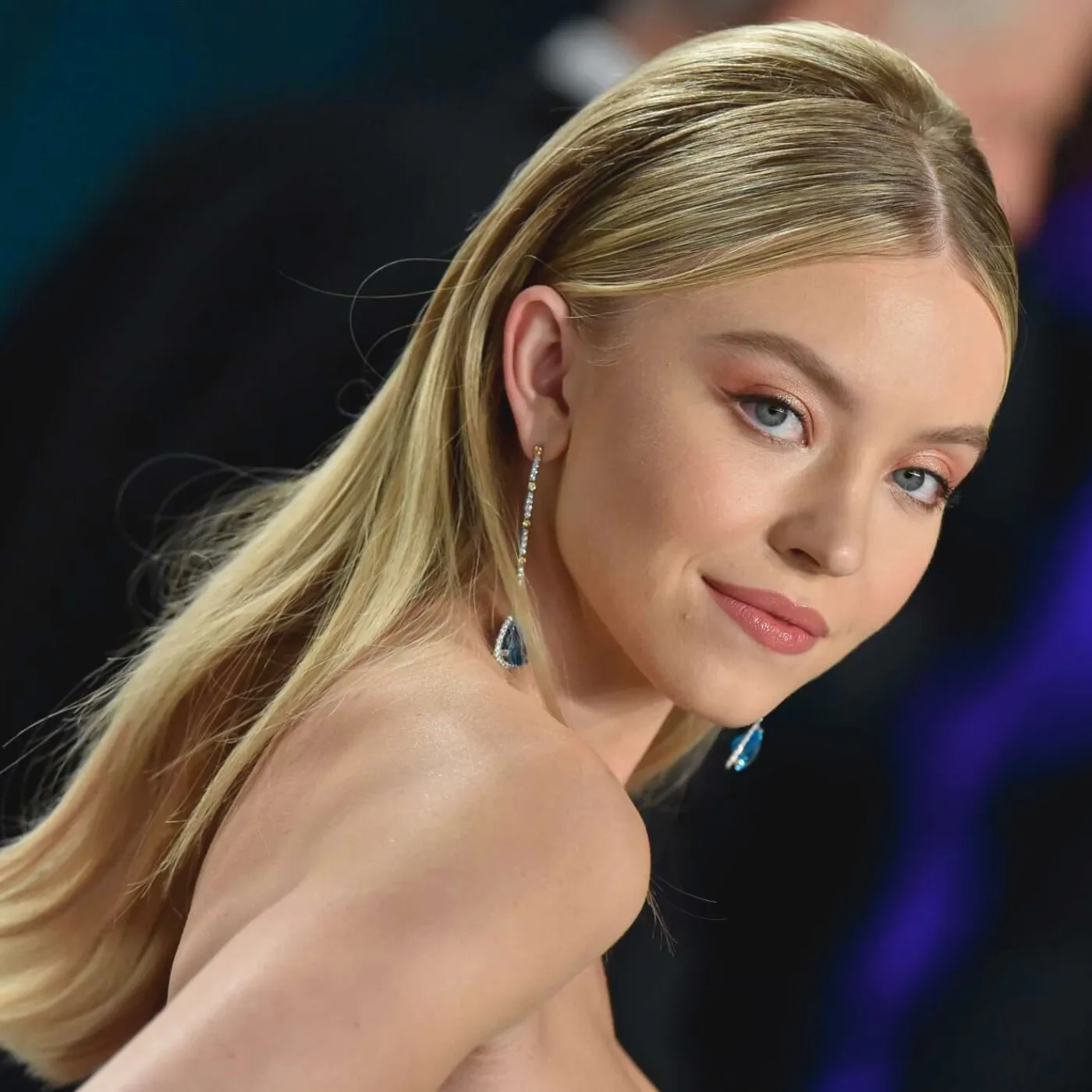 Sydney Sweeney Poised To Eclipse Zendaya With This Shocking New Role 19 Sydney Sweeney Poised To Eclipse Zendaya With This Shocking New Role