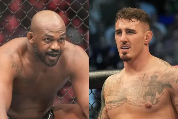 image_68357306b13f9 OFFICIAL: Tom Aspinall Tom Aspinall announces the date for a potential fight with Jon Jones.