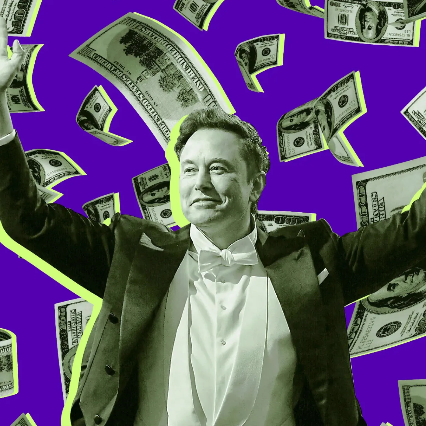 image_68357ac80cc3b Elon Musk Confirms X Money Beta Testing Wild Reactions Flood Social Media