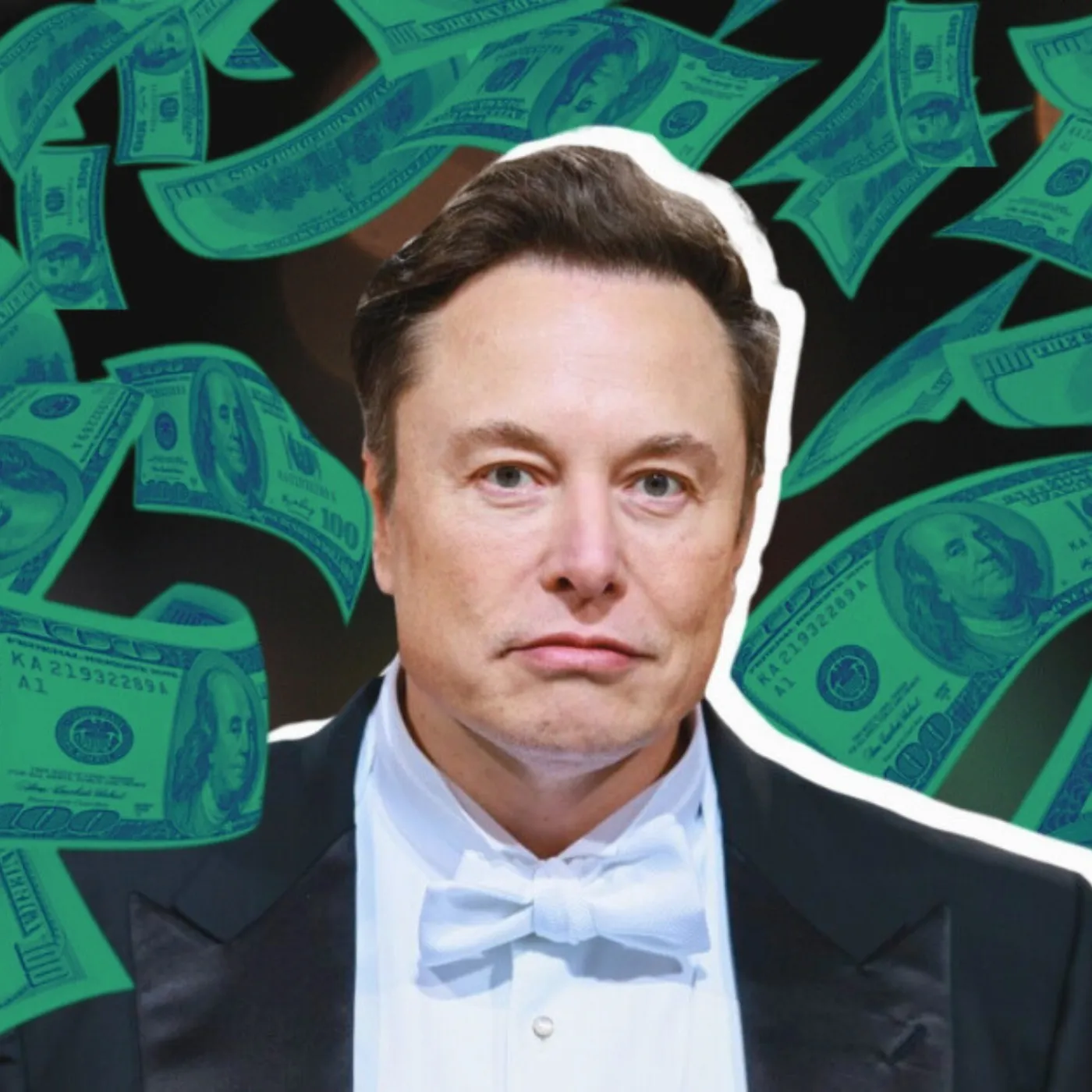 image_68357ac9199bd Elon Musk Confirms X Money Beta Testing Wild Reactions Flood Social Media