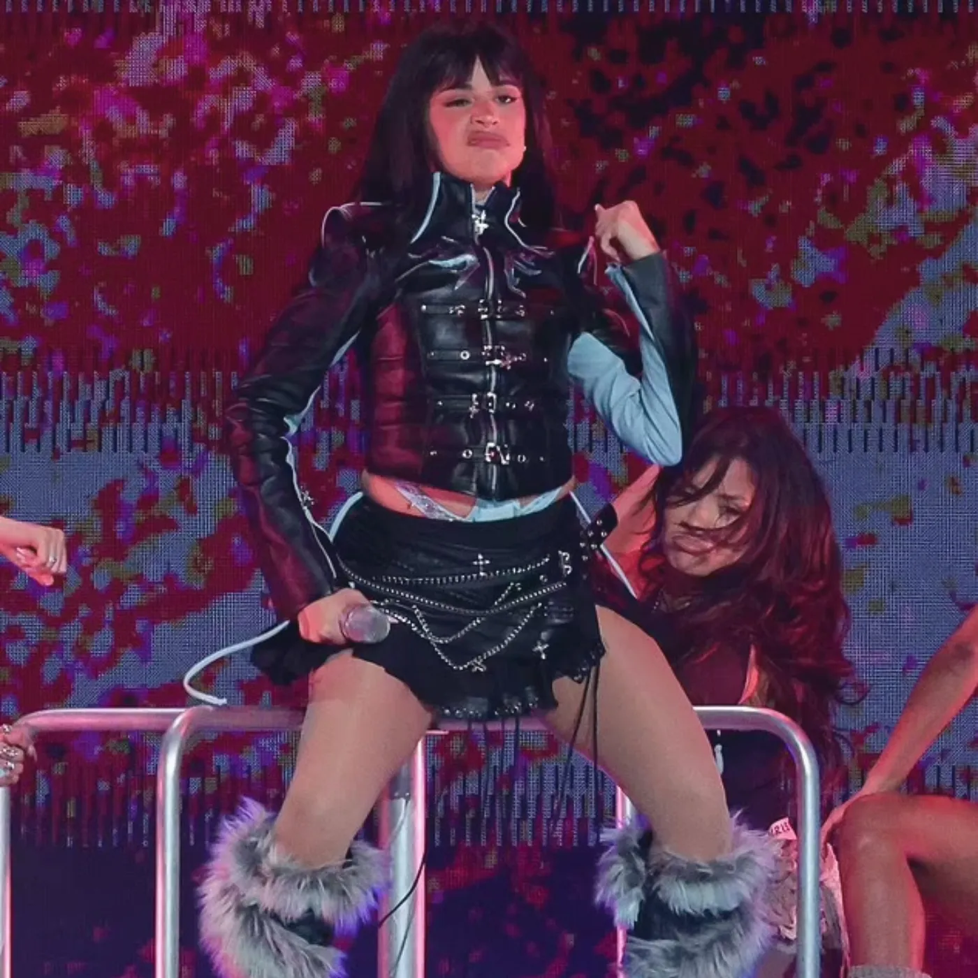 image_683580de077e9 Camila Cabello’s Tour Countdown Is On And The Internet Can’t Handle It