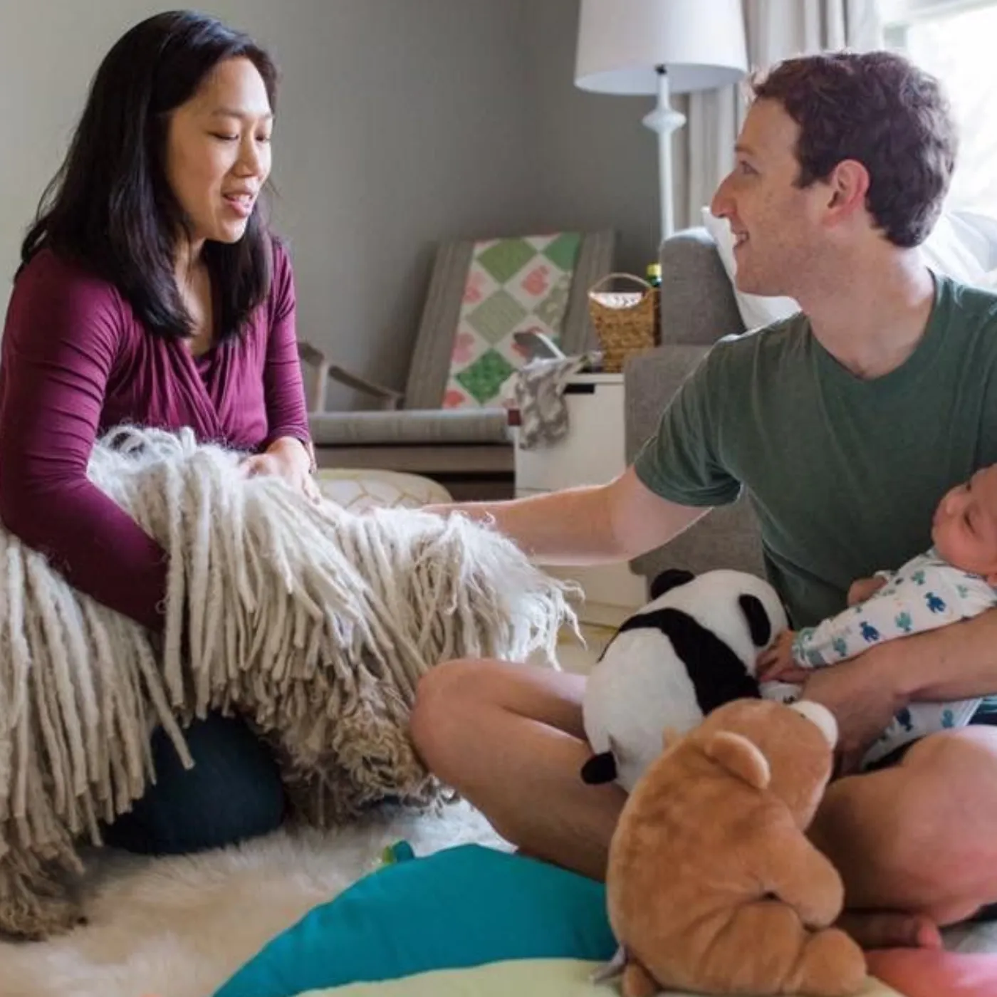 image_683584c2c910d Storming Social Media! The Dark Truth Behind Mark Zuckerberg's Family Revealed for the First Time – Fans Stunned