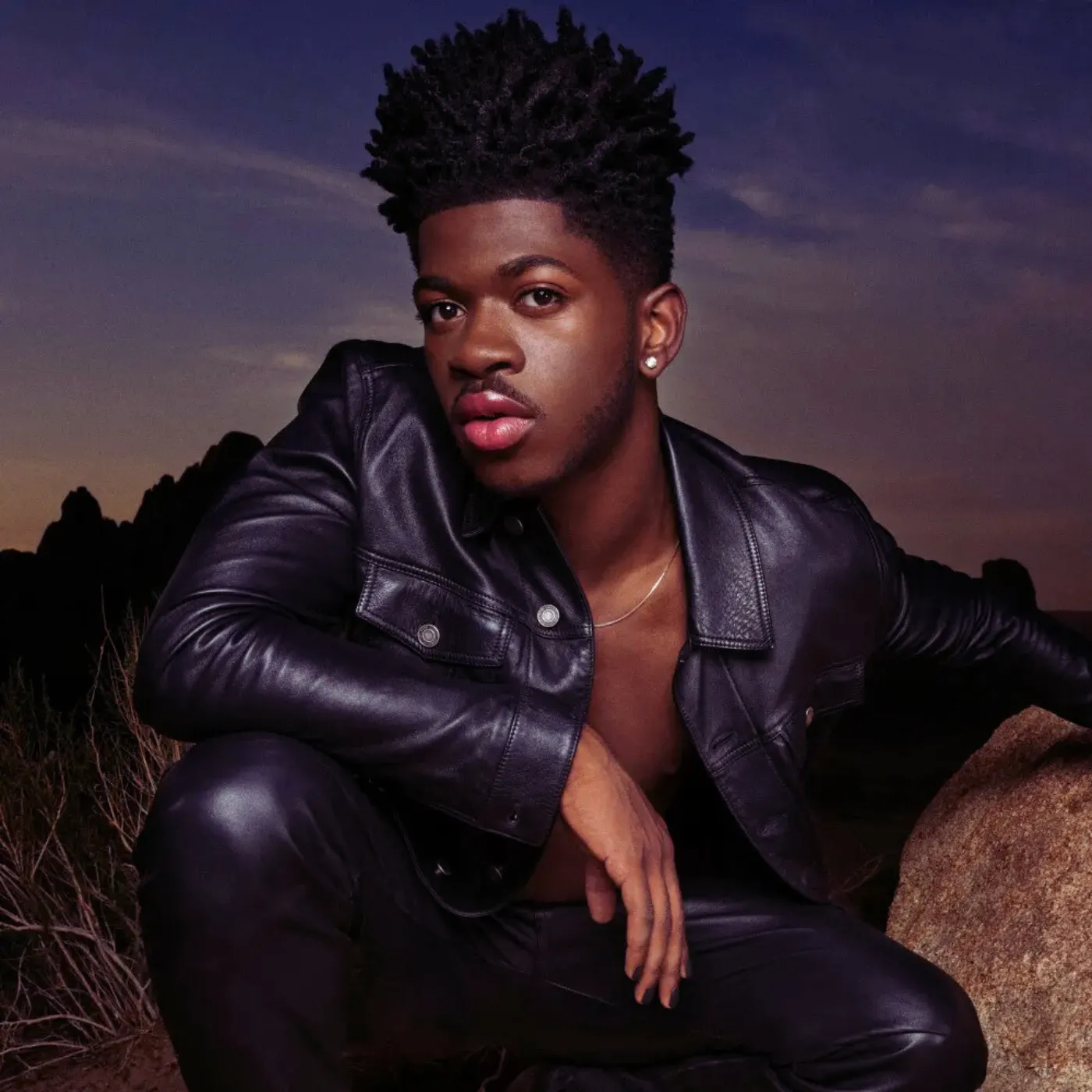 image_68366b172e0d4 Lil Nas X Wins Big In Shocking Copyright Lawsuit Outcome