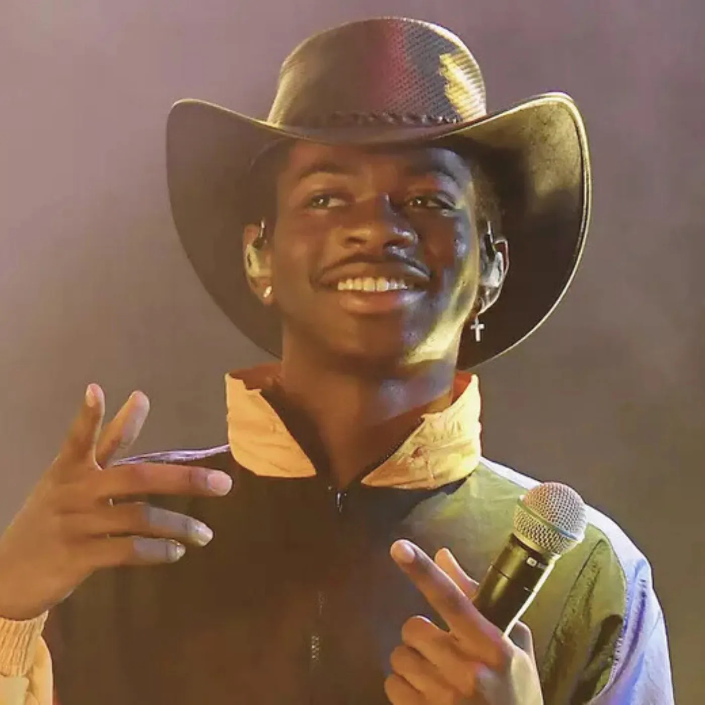 Lil Nas X Wins Big In Shocking Copyright Lawsuit Outcome 19 Lil Nas X Wins Big In Shocking Copyright Lawsuit Outcome