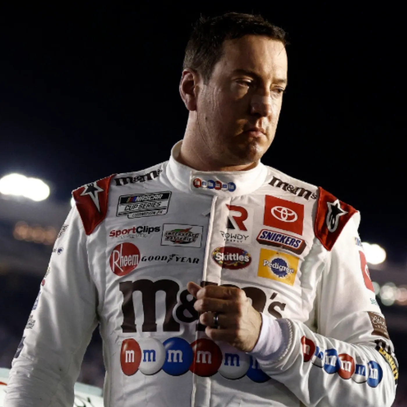 image_68367146587a7 NASCAR Shocks! Spotter Kyle Busch Exposes Crushed Racer Who Couldn’t Fight Back – Tear-Drenched Revelation Gives Fans ‘Goosebumps’