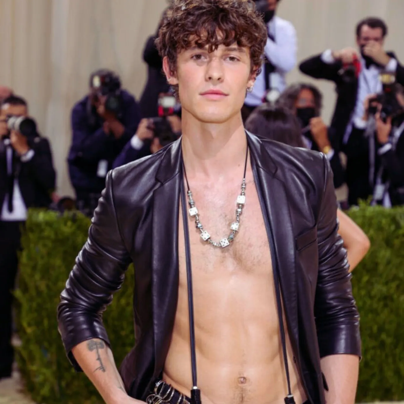 image_683673c5209d6 Global Media Meltdown After Explosive Leak About Shawn Mendes and Harry Styles