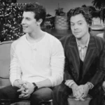 Global Media Meltdown After Explosive Leak About Shawn Mendes and Harry Styles