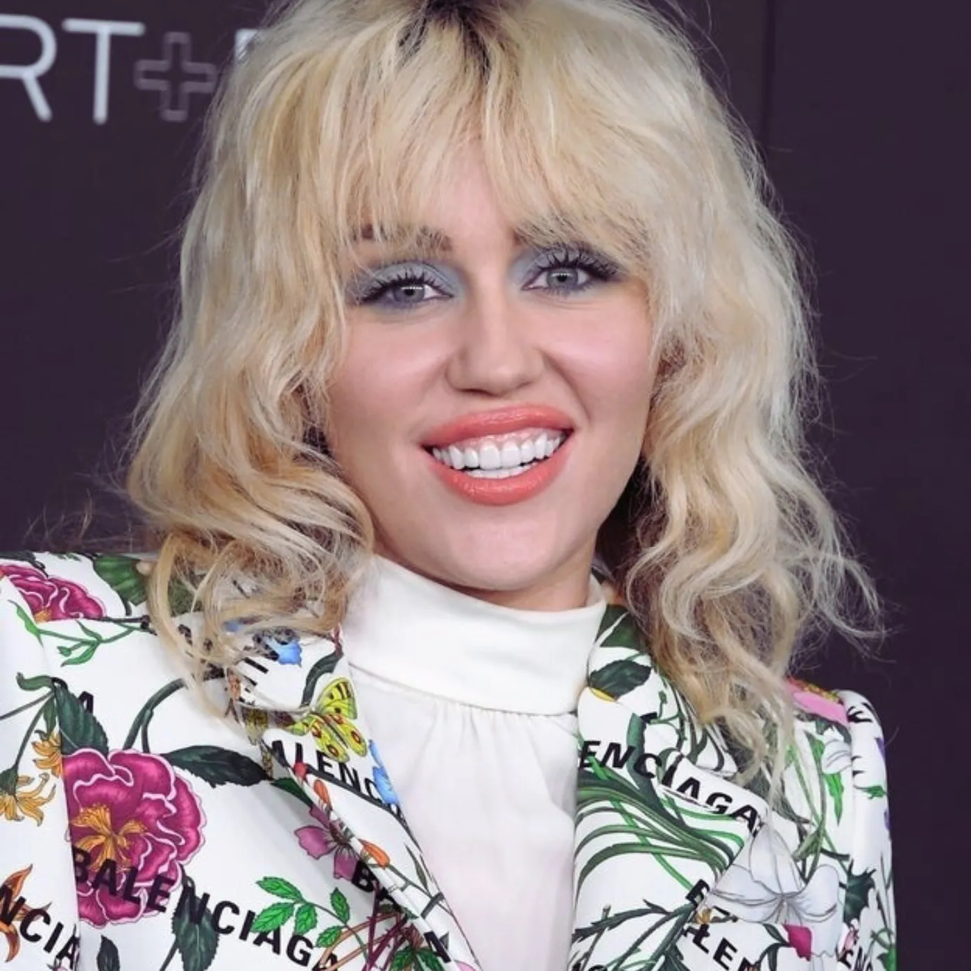 image_6836757cd9f5a Inside Miley Cyrus's Healing Journey After Public Family Fallout