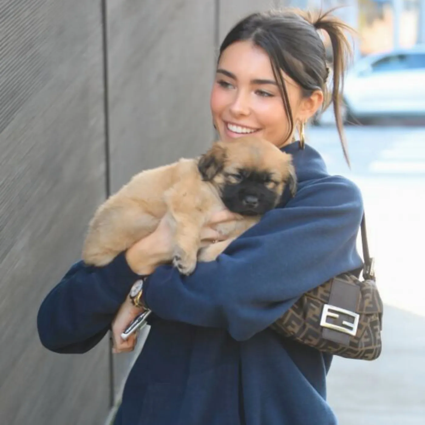 image_68367a208a93d The Alternate Life Madison Beer Hid From The World Just Got Exposed