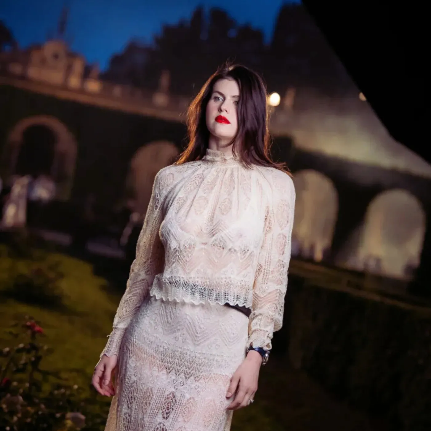 image_68367b714c07c Rome Stunned Alexandra Daddario’s Shocking Appearance Sparks Frenzy