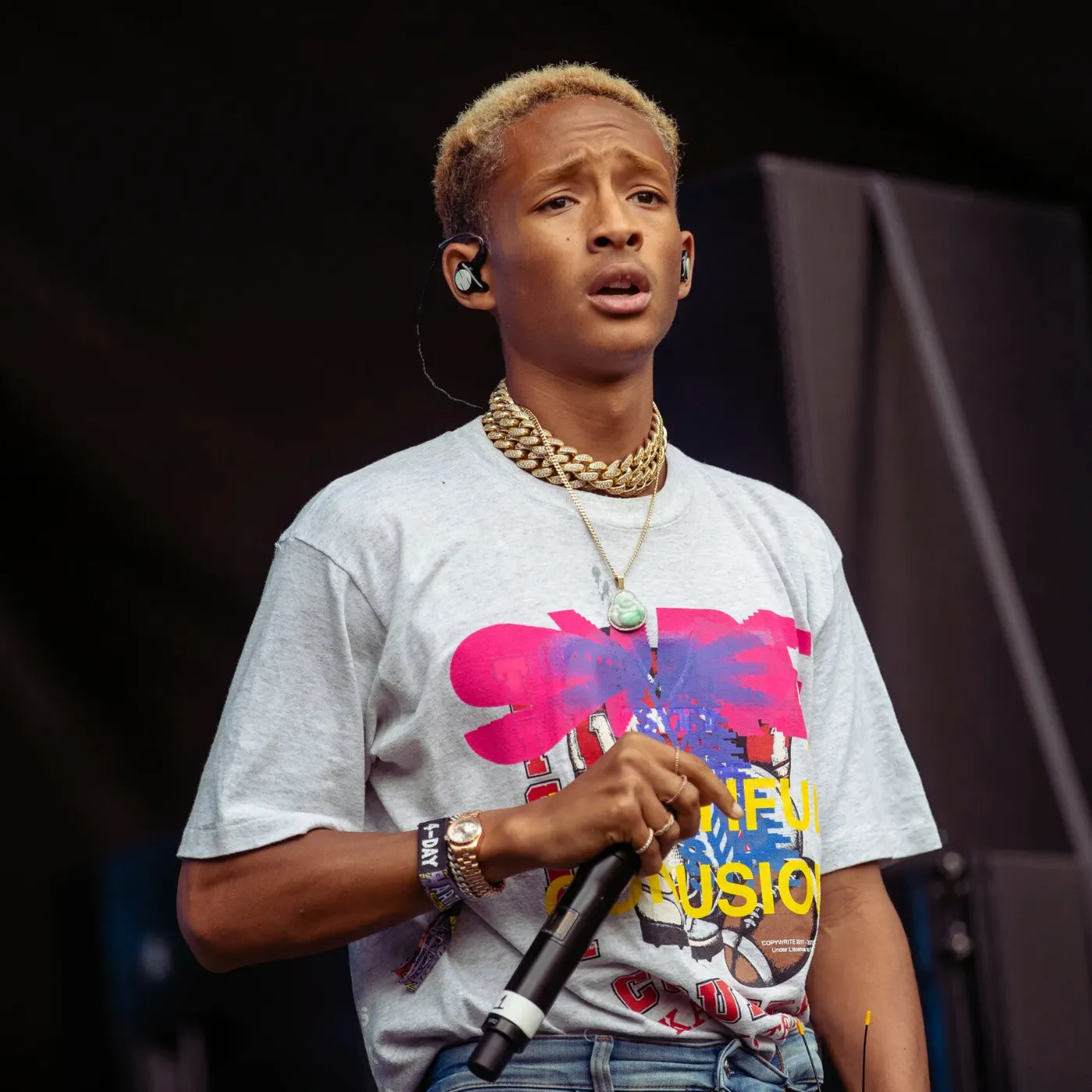image_6836807251952 Jaden Smith Credits His Success to This Unexpected Figure