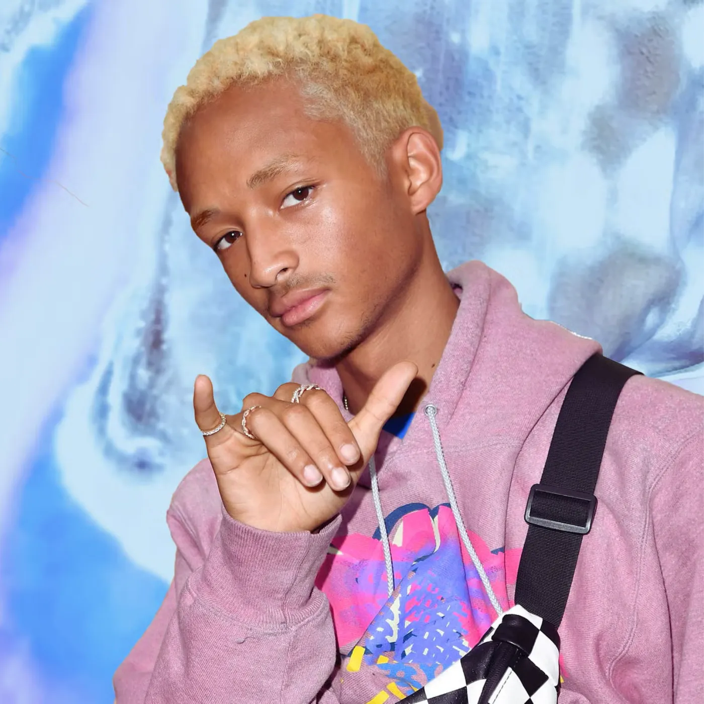image_68368073ec3c6 Jaden Smith Credits His Success to This Unexpected Figure