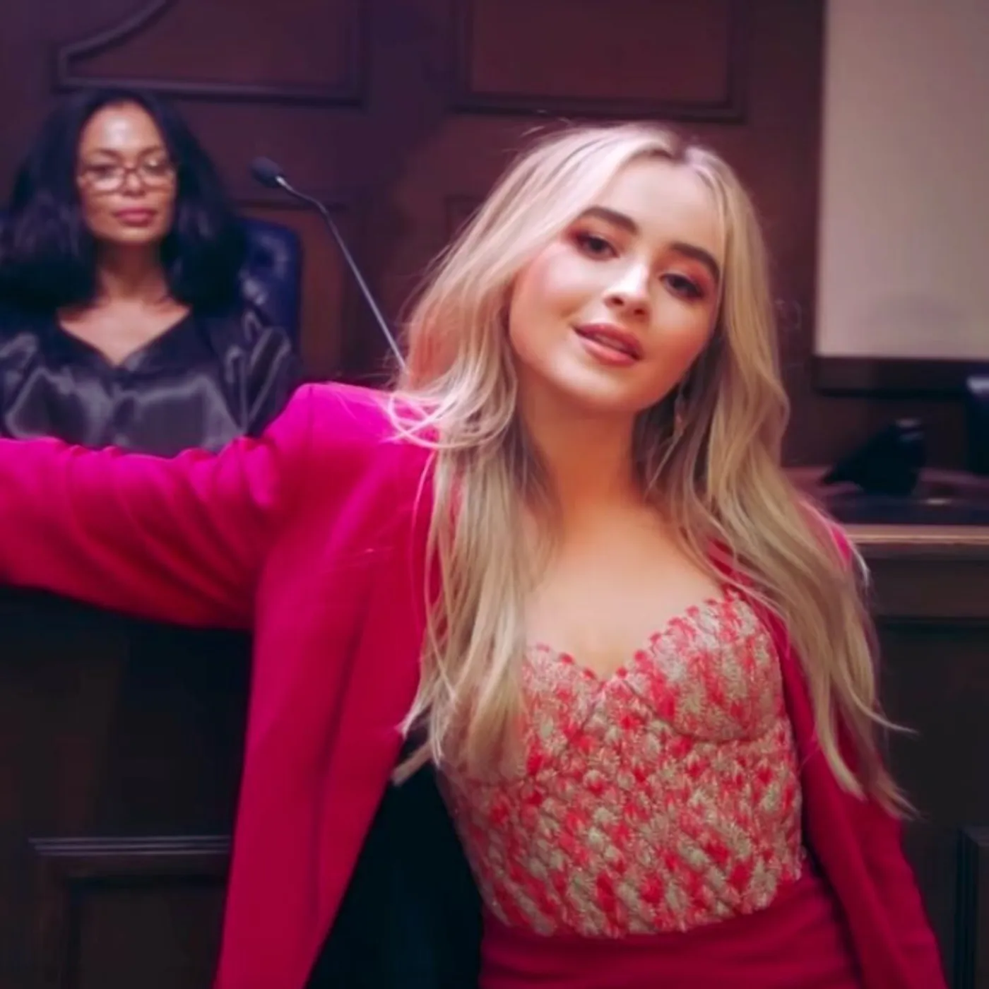 image_68368271027bc Nicki Minaj's Unexpected Praise for Sabrina Carpenter Ignites Social Media