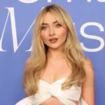 Nicki Minaj's Unexpected Praise for Sabrina Carpenter Ignites Social Media