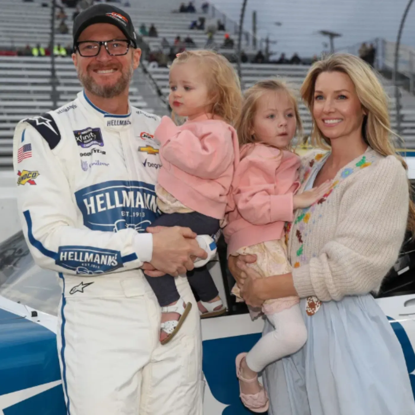 image_683684d7b3e9a Dale Earnhardt Jr.’s Terrifying Secret EXPOSED: Fear of Arrest During Father’s Grave Visit Sends NASCAR Fans Into Shock