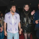 Selena Gomez Finally Finds Stability With Benny Blanco Romance Turning Heads