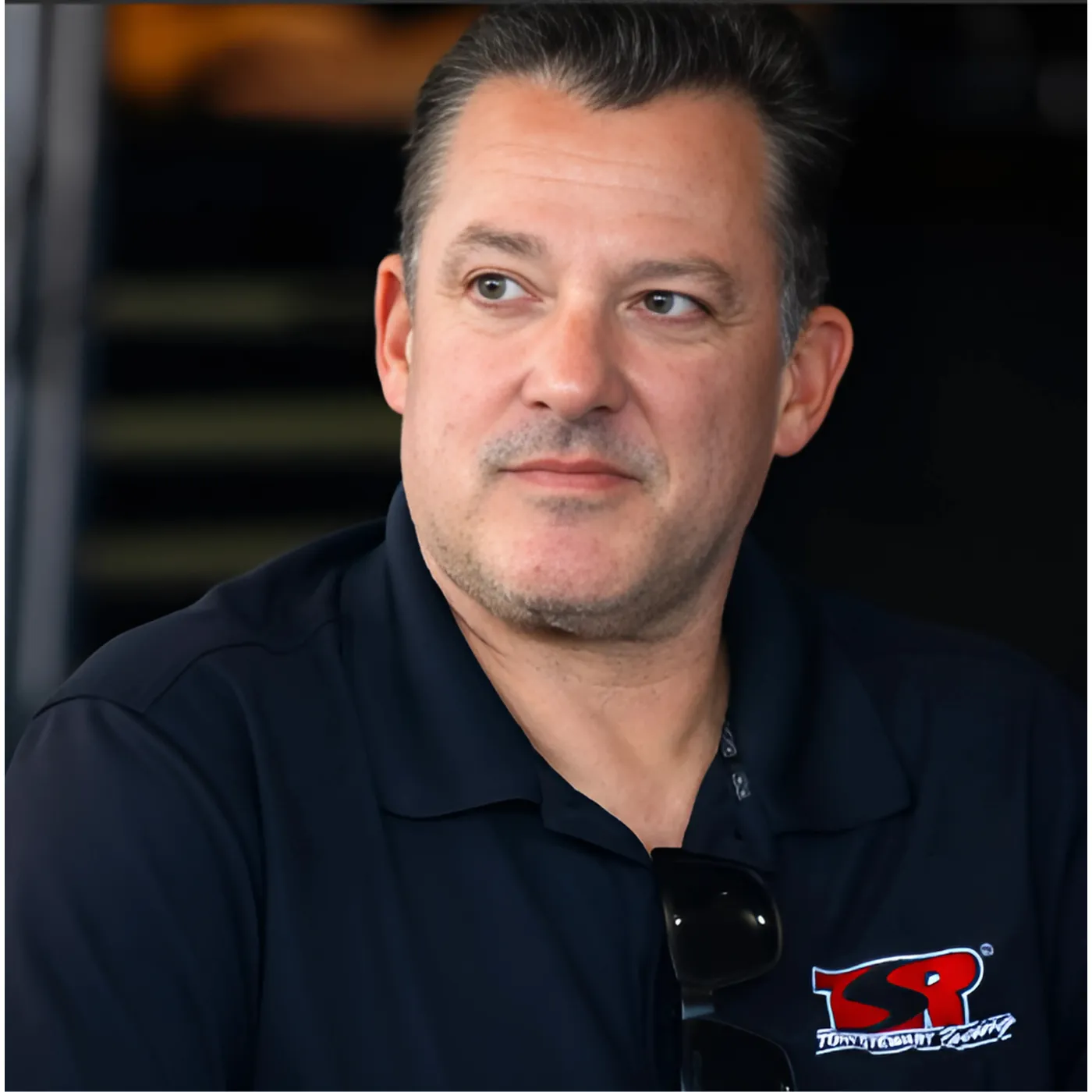 image_68368900e9d3e Tony Stewart's Extremely Shocking Statement About Daytona 500 – NASCAR Community In Turmoil, Fans Uncontrollably Angry