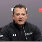 Tony Stewart's Extremely Shocking Statement About Daytona 500 – NASCAR Community In Turmoil, Fans Uncontrollably Angry